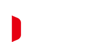 玉溪市网络公司